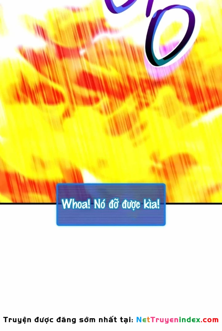 Hồi Quy Nhưng Thế Giới Vẫn Bình Yên Chapter 40 - 113