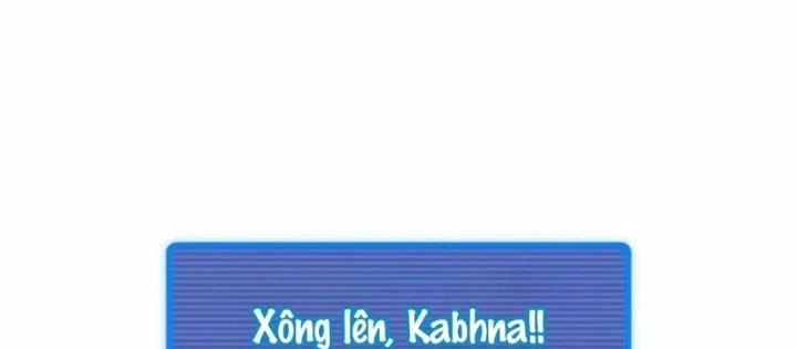 Hồi Quy Nhưng Thế Giới Vẫn Bình Yên Chapter 40 - 114