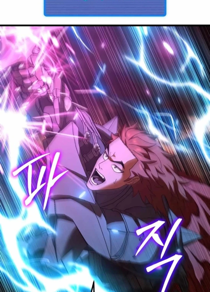 Hồi Quy Nhưng Thế Giới Vẫn Bình Yên Chapter 40 - 115