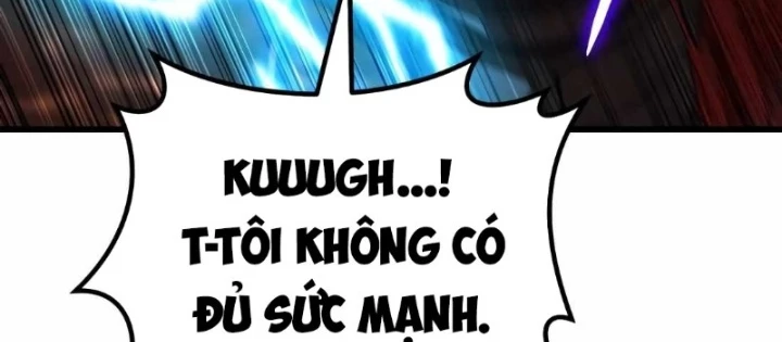 Hồi Quy Nhưng Thế Giới Vẫn Bình Yên Chapter 40 - 116