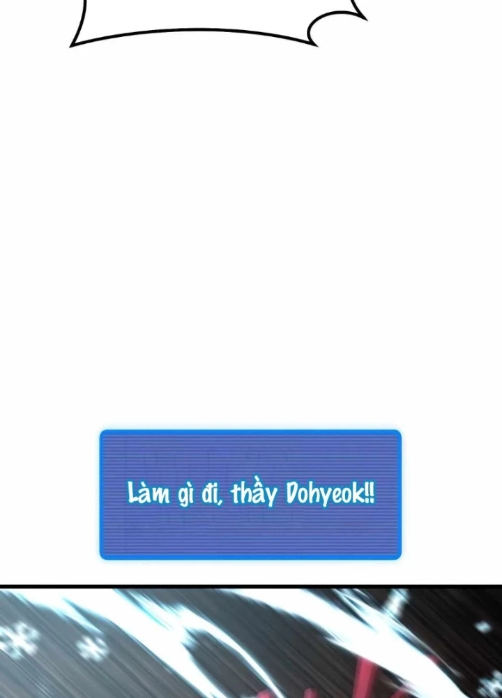 Hồi Quy Nhưng Thế Giới Vẫn Bình Yên Chapter 40 - 117