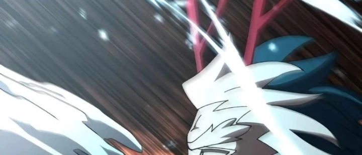 Hồi Quy Nhưng Thế Giới Vẫn Bình Yên Chapter 40 - 118