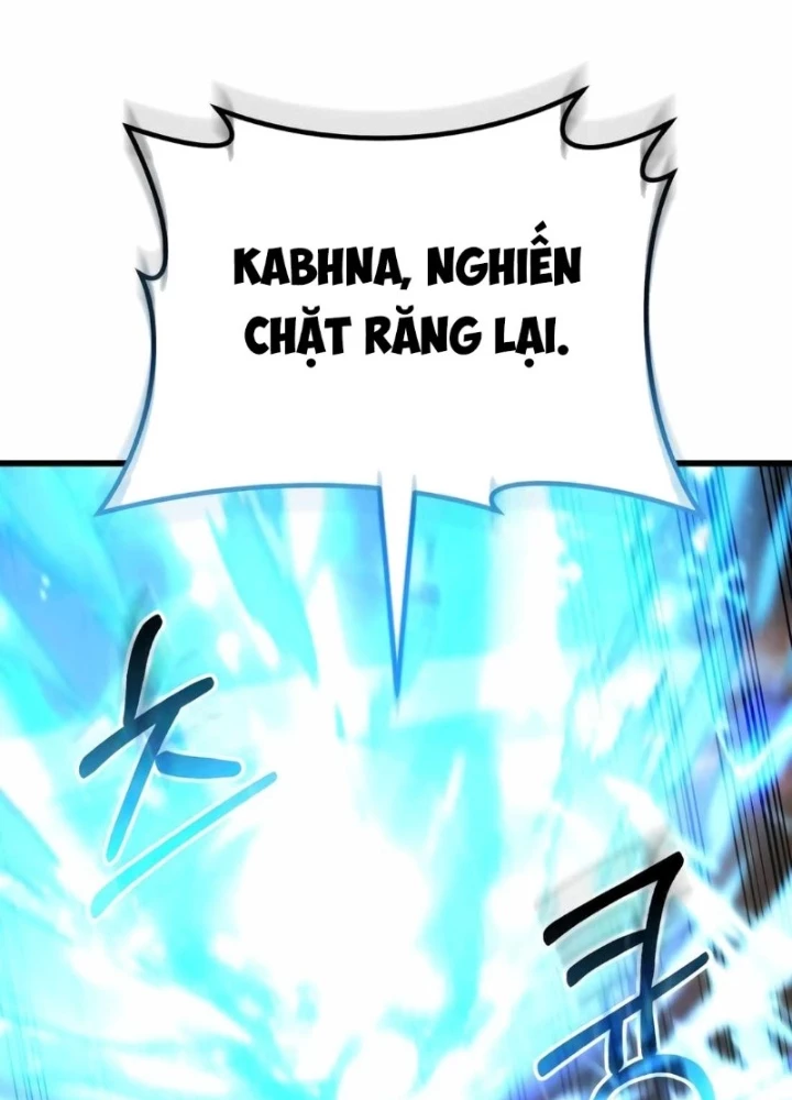 Hồi Quy Nhưng Thế Giới Vẫn Bình Yên Chapter 40 - 121