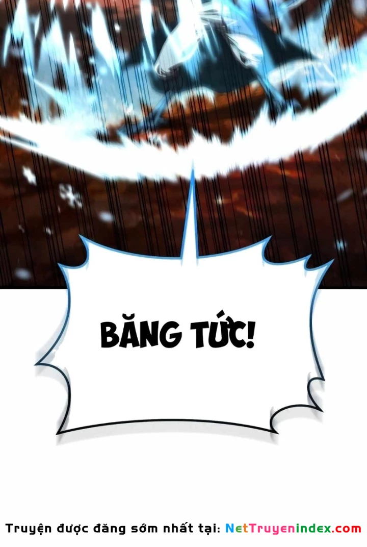 Hồi Quy Nhưng Thế Giới Vẫn Bình Yên Chapter 40 - 123