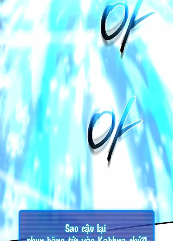 Hồi Quy Nhưng Thế Giới Vẫn Bình Yên Chapter 40 - 127