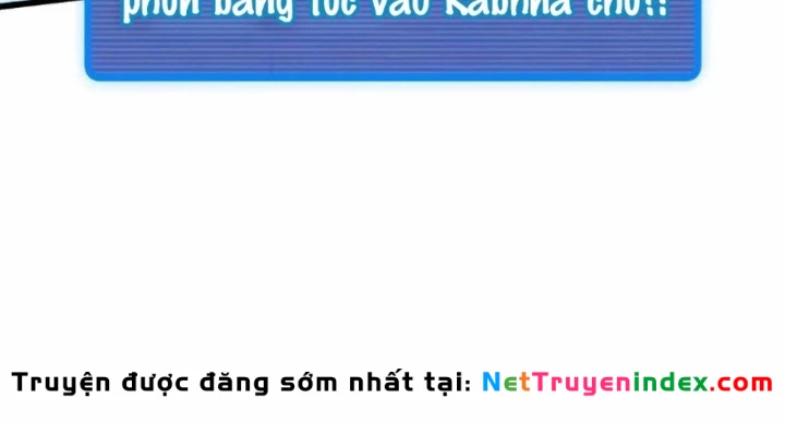 Hồi Quy Nhưng Thế Giới Vẫn Bình Yên Chapter 40 - 128