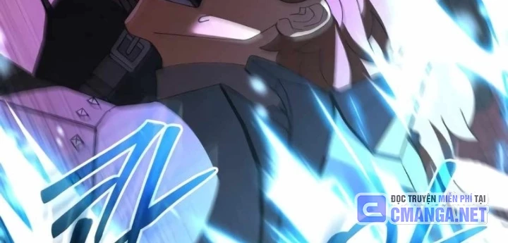 Hồi Quy Nhưng Thế Giới Vẫn Bình Yên Chapter 40 - 130