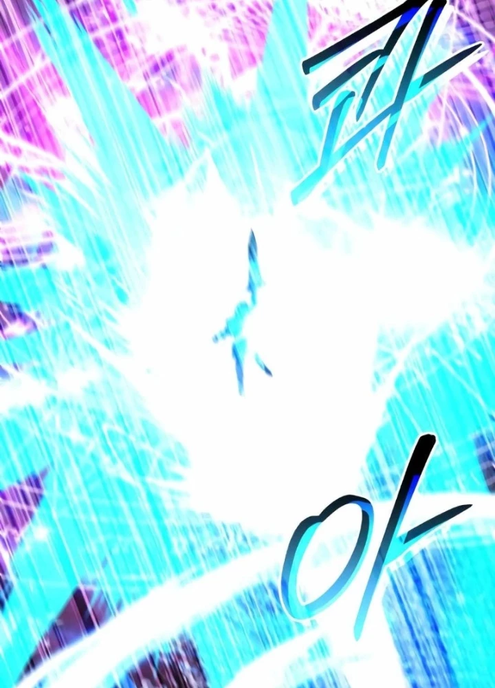 Hồi Quy Nhưng Thế Giới Vẫn Bình Yên Chapter 40 - 133