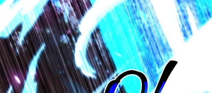 Hồi Quy Nhưng Thế Giới Vẫn Bình Yên Chapter 40 - 134