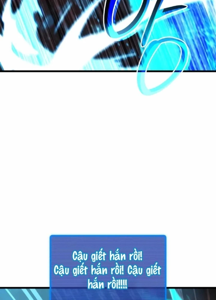 Hồi Quy Nhưng Thế Giới Vẫn Bình Yên Chapter 40 - 135