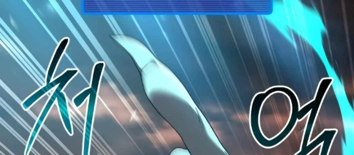 Hồi Quy Nhưng Thế Giới Vẫn Bình Yên Chapter 40 - 136