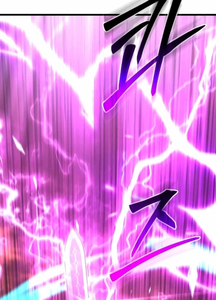 Hồi Quy Nhưng Thế Giới Vẫn Bình Yên Chapter 40 - 139