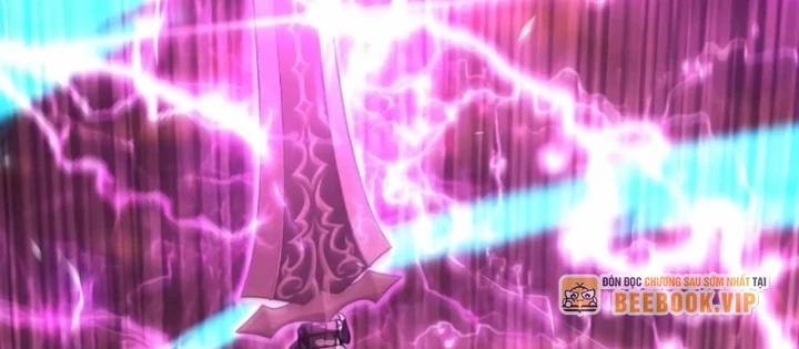 Hồi Quy Nhưng Thế Giới Vẫn Bình Yên Chapter 40 - 140