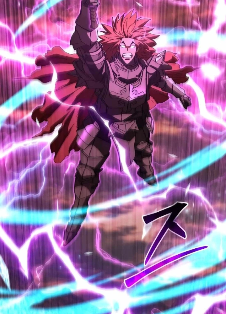 Hồi Quy Nhưng Thế Giới Vẫn Bình Yên Chapter 40 - 141