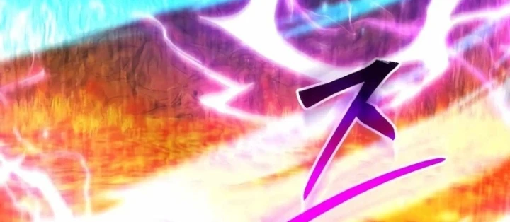 Hồi Quy Nhưng Thế Giới Vẫn Bình Yên Chapter 40 - 142