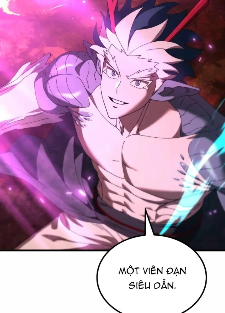 Hồi Quy Nhưng Thế Giới Vẫn Bình Yên Chapter 40 - 145