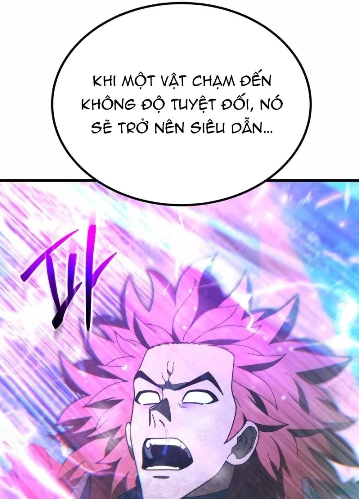 Hồi Quy Nhưng Thế Giới Vẫn Bình Yên Chapter 40 - 147