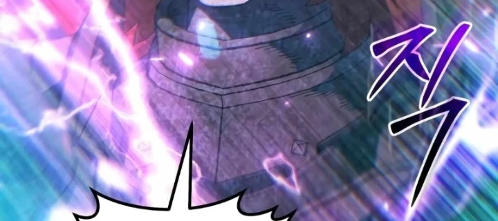 Hồi Quy Nhưng Thế Giới Vẫn Bình Yên Chapter 40 - 148