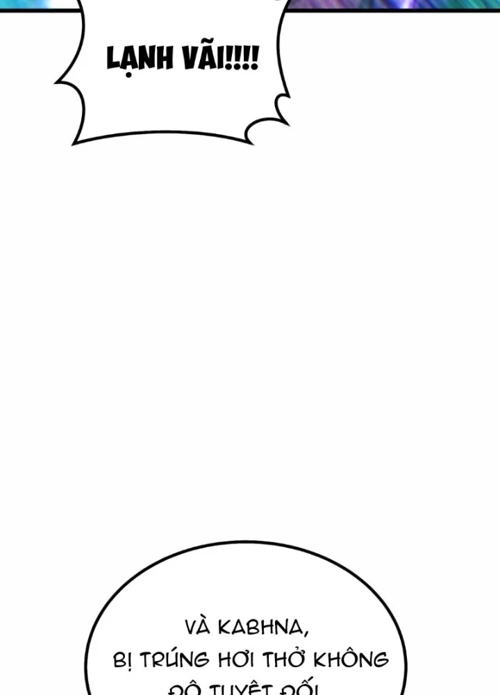 Hồi Quy Nhưng Thế Giới Vẫn Bình Yên Chapter 40 - 149