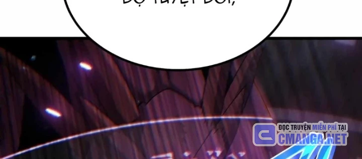 Hồi Quy Nhưng Thế Giới Vẫn Bình Yên Chapter 40 - 150