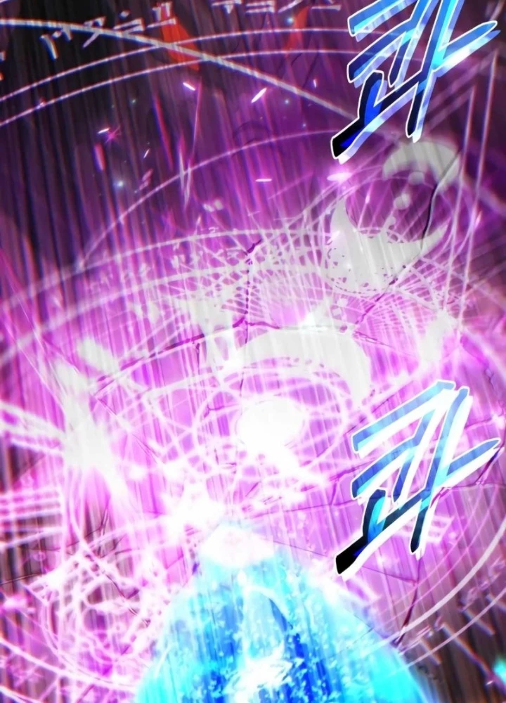 Hồi Quy Nhưng Thế Giới Vẫn Bình Yên Chapter 40 - 151