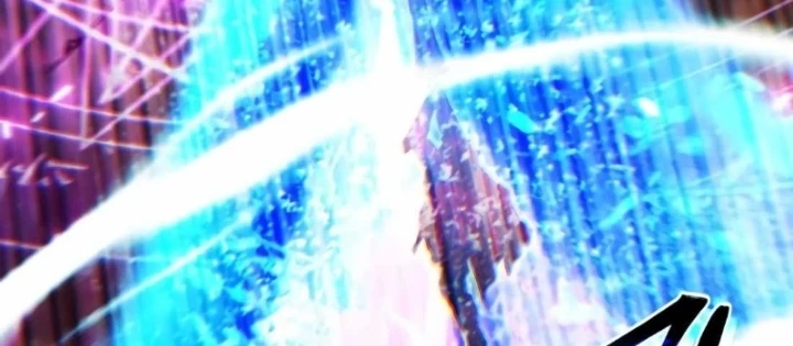 Hồi Quy Nhưng Thế Giới Vẫn Bình Yên Chapter 40 - 152