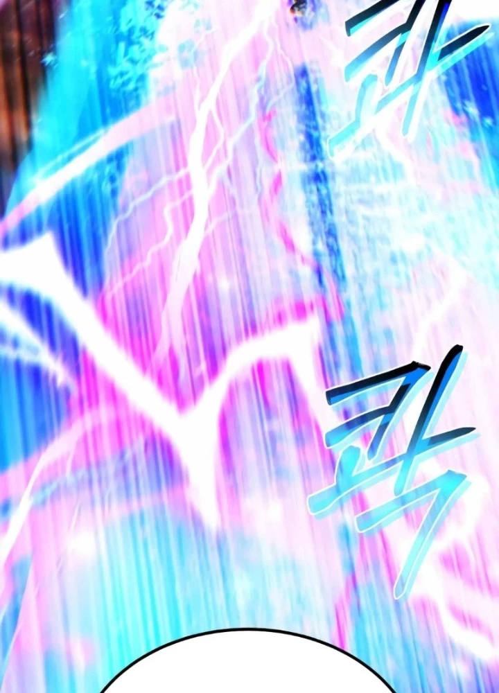 Hồi Quy Nhưng Thế Giới Vẫn Bình Yên Chapter 40 - 153