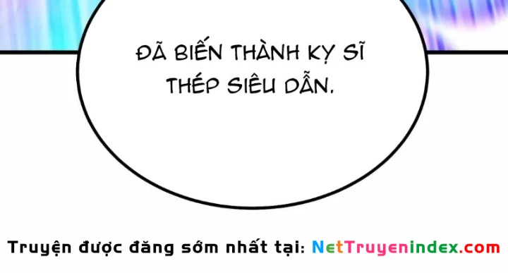 Hồi Quy Nhưng Thế Giới Vẫn Bình Yên Chapter 40 - 154