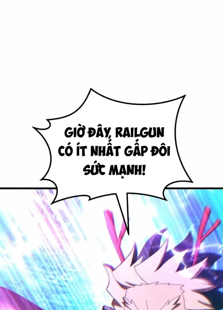 Hồi Quy Nhưng Thế Giới Vẫn Bình Yên Chapter 40 - 155