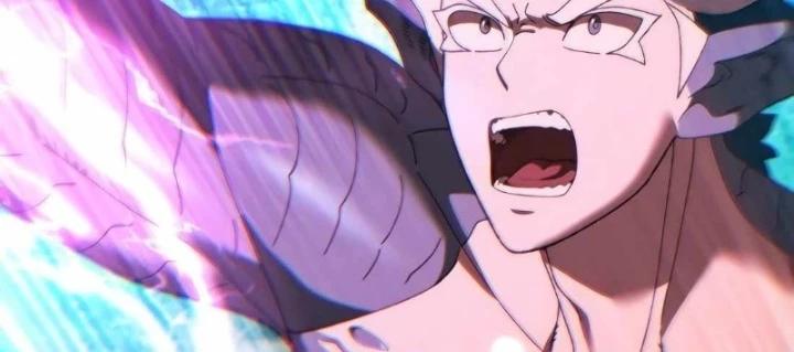 Hồi Quy Nhưng Thế Giới Vẫn Bình Yên Chapter 40 - 156