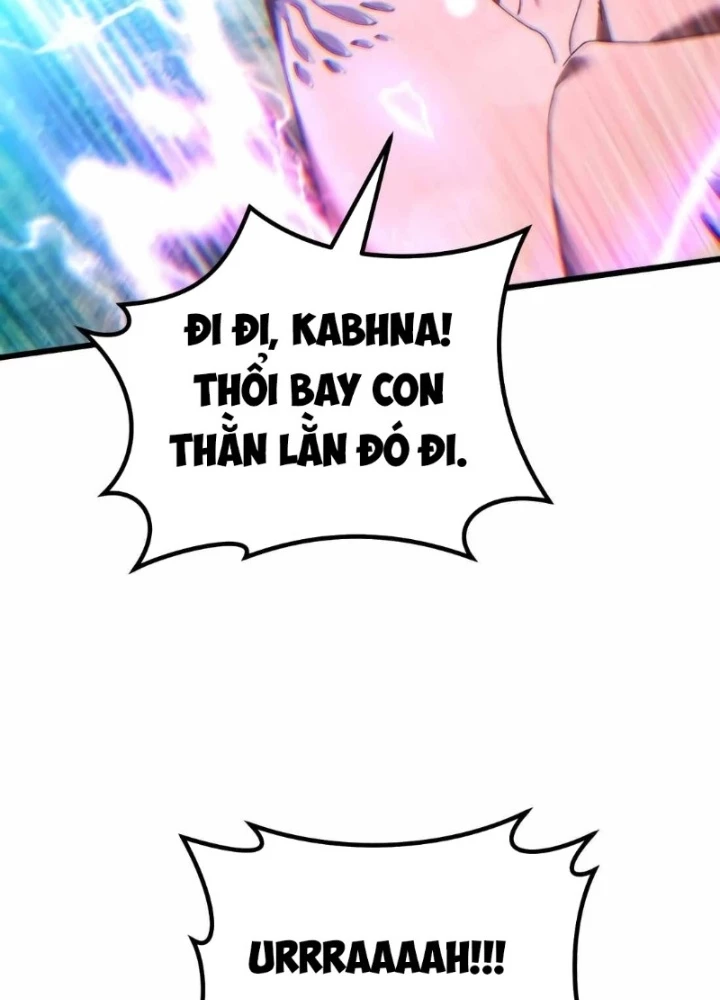 Hồi Quy Nhưng Thế Giới Vẫn Bình Yên Chapter 40 - 157