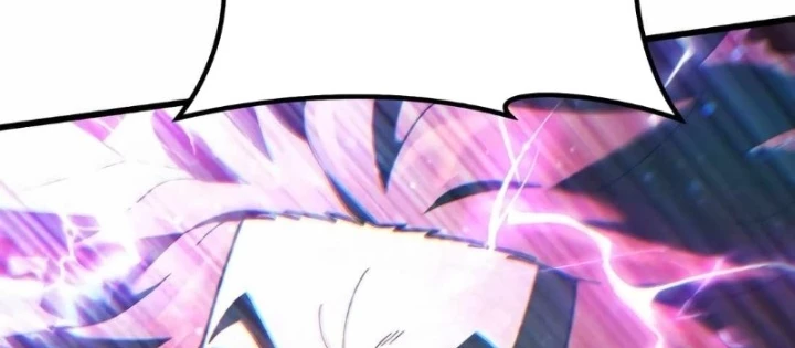 Hồi Quy Nhưng Thế Giới Vẫn Bình Yên Chapter 40 - 158