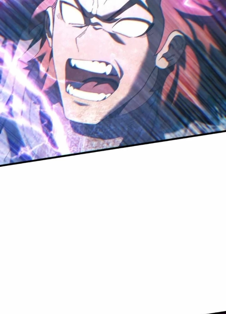 Hồi Quy Nhưng Thế Giới Vẫn Bình Yên Chapter 40 - 159