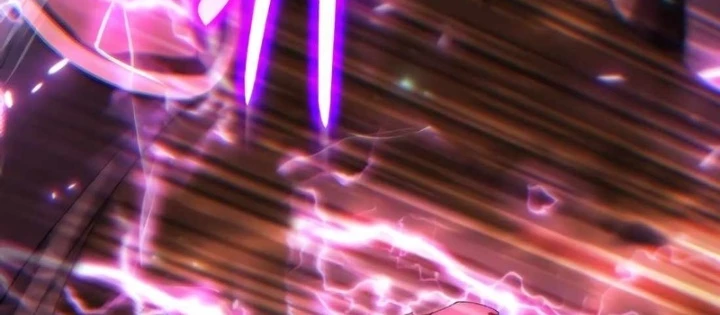 Hồi Quy Nhưng Thế Giới Vẫn Bình Yên Chapter 40 - 162