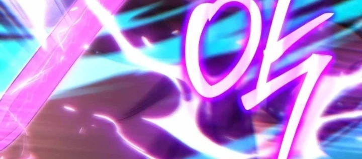 Hồi Quy Nhưng Thế Giới Vẫn Bình Yên Chapter 40 - 164