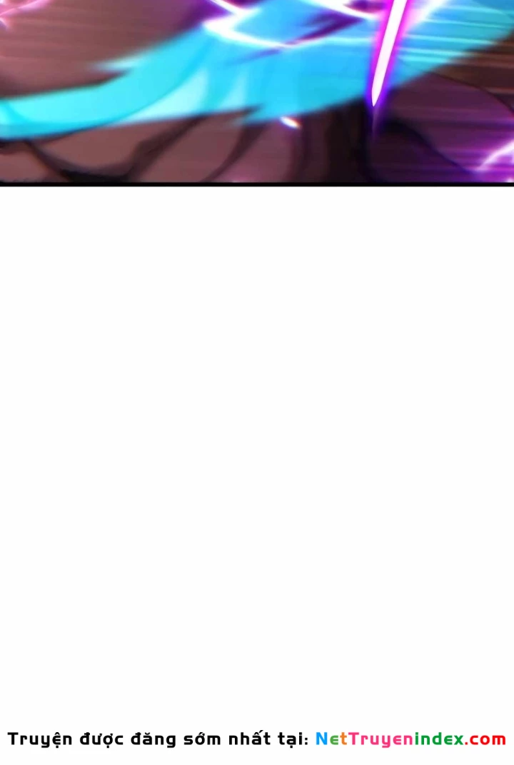 Hồi Quy Nhưng Thế Giới Vẫn Bình Yên Chapter 40 - 165