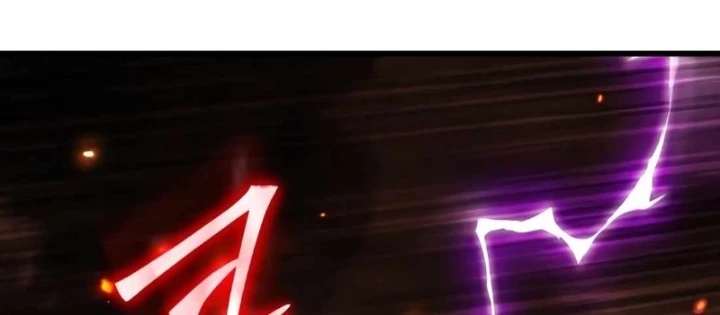 Hồi Quy Nhưng Thế Giới Vẫn Bình Yên Chapter 40 - 166