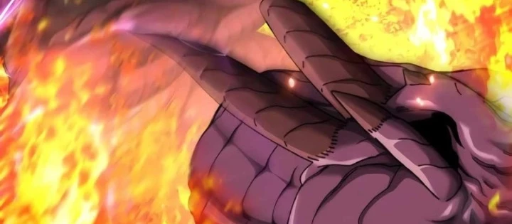 Hồi Quy Nhưng Thế Giới Vẫn Bình Yên Chapter 40 - 168