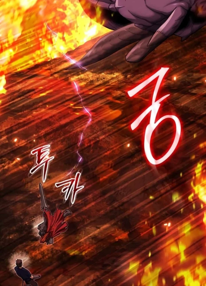 Hồi Quy Nhưng Thế Giới Vẫn Bình Yên Chapter 40 - 169