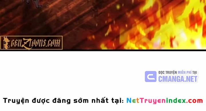 Hồi Quy Nhưng Thế Giới Vẫn Bình Yên Chapter 40 - 170