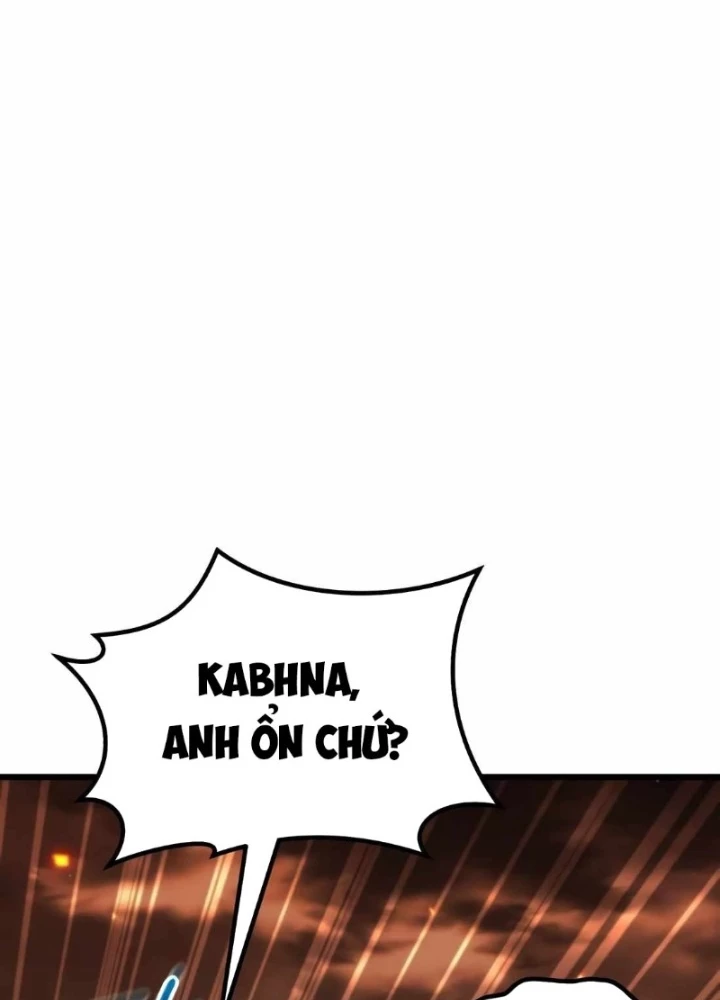 Hồi Quy Nhưng Thế Giới Vẫn Bình Yên Chapter 40 - 171