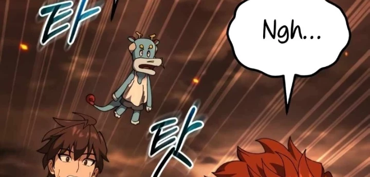 Hồi Quy Nhưng Thế Giới Vẫn Bình Yên Chapter 40 - 172