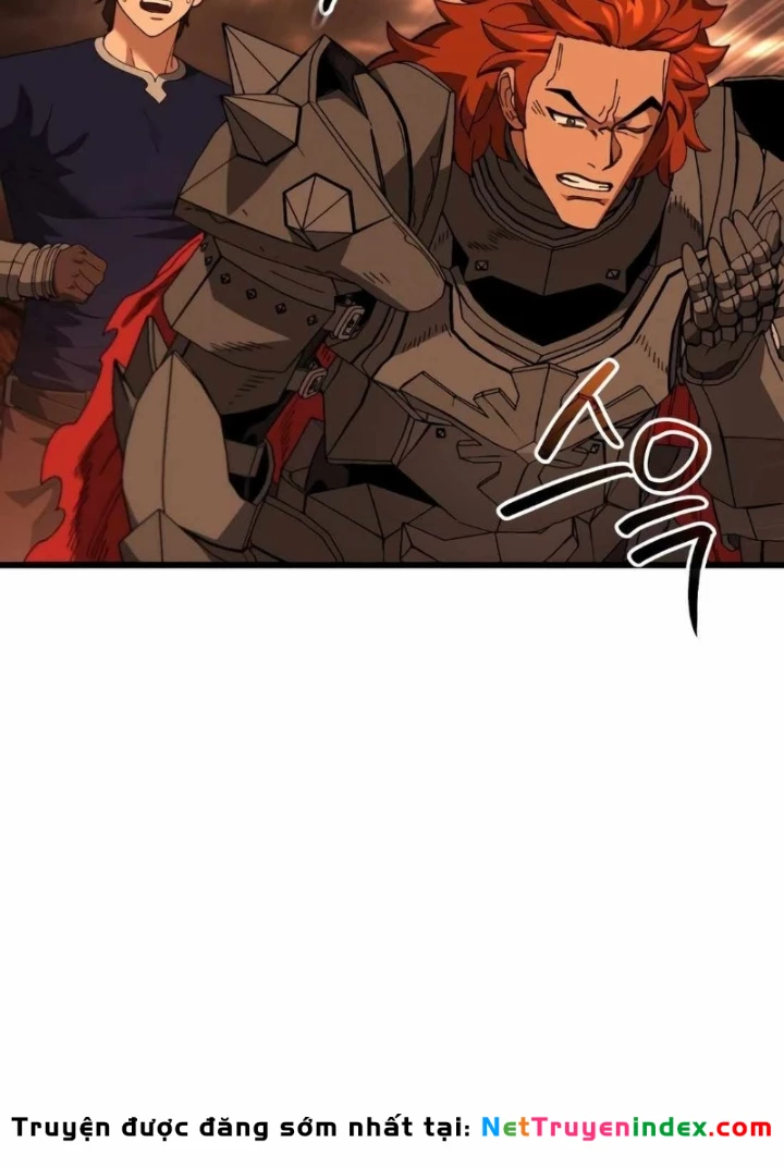 Hồi Quy Nhưng Thế Giới Vẫn Bình Yên Chapter 40 - 173