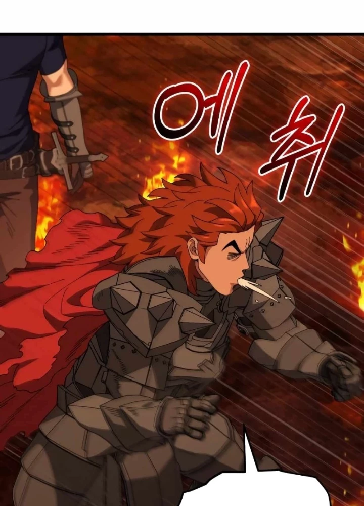 Hồi Quy Nhưng Thế Giới Vẫn Bình Yên Chapter 40 - 175