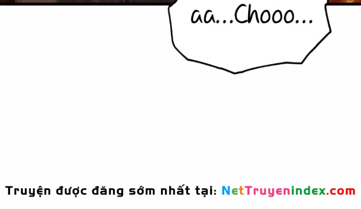 Hồi Quy Nhưng Thế Giới Vẫn Bình Yên Chapter 40 - 176