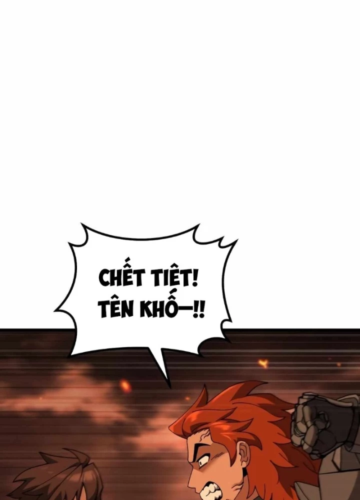 Hồi Quy Nhưng Thế Giới Vẫn Bình Yên Chapter 40 - 177