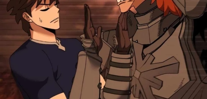 Hồi Quy Nhưng Thế Giới Vẫn Bình Yên Chapter 40 - 178