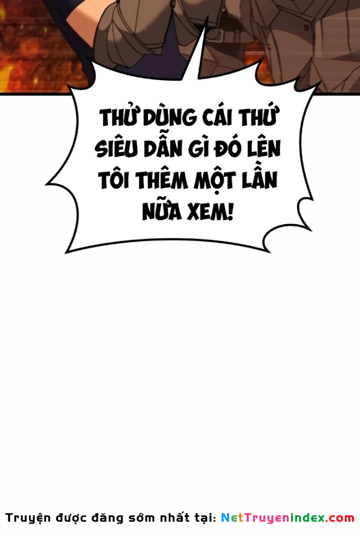 Hồi Quy Nhưng Thế Giới Vẫn Bình Yên Chapter 40 - 179