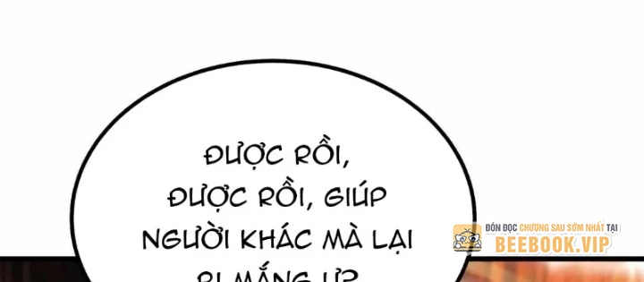 Hồi Quy Nhưng Thế Giới Vẫn Bình Yên Chapter 40 - 180