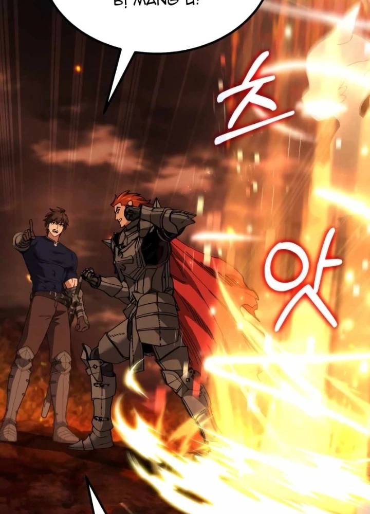 Hồi Quy Nhưng Thế Giới Vẫn Bình Yên Chapter 40 - 181